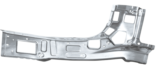 鑫榮模具產(chǎn)品