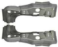 鑫榮模具產(chǎn)品